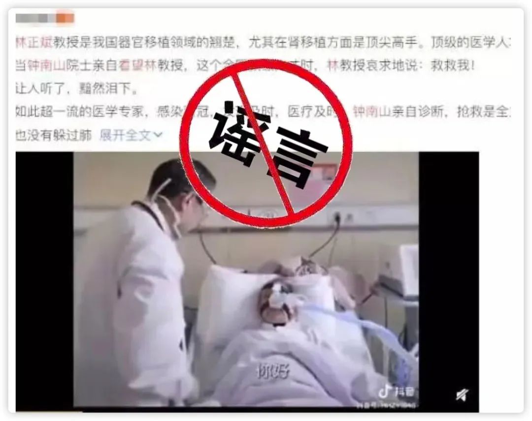「环球时报」提醒｜蜂毒能抑制新型冠状病毒？这些说法太离谱……