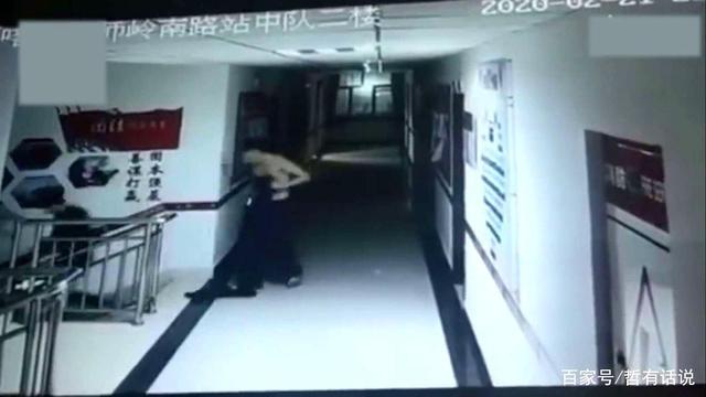 「中国小康网」新疆伽师发生5.1级地震 地震现场图曝光无人员伤亡 叫停铁路已恢复运行 2020地震最新消息