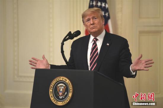 #环球时报#俄干预美大选帮助特朗普连任？白宫高官：毫无根据