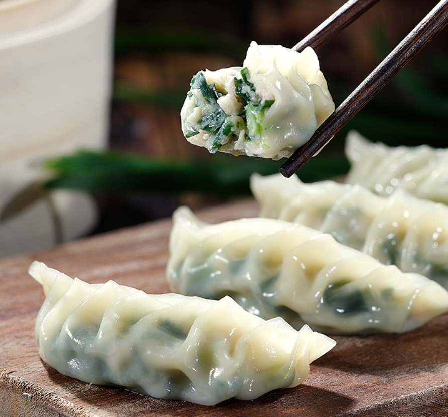 今日二月二龙抬头这6道龙食做法教给你家人吃了健康平安