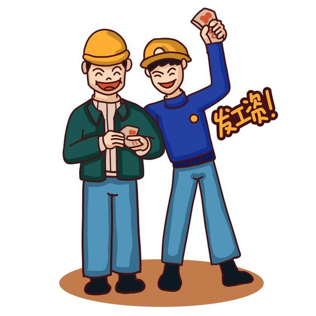 月薪三千无人干是农民工眼高手低背后原因异常心酸