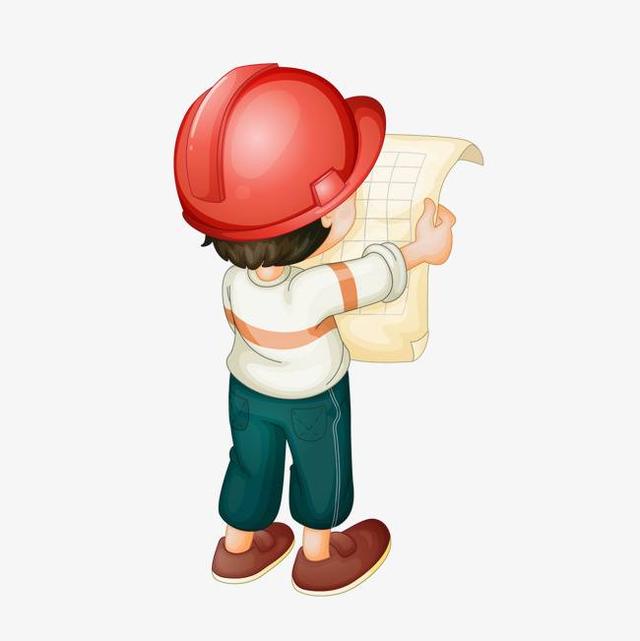 月薪三千无人干是农民工眼高手低背后原因异常心酸