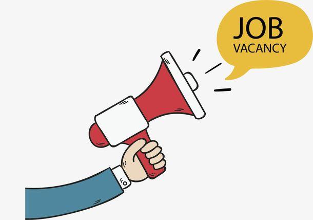 「中国小康网」线上面试要擦亮眼睛，遇到这些情况请说不，足不出户稳拿Offer