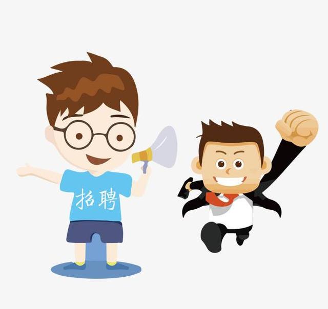 「中国小康网」线上面试要擦亮眼睛，遇到这些情况请说不，足不出户稳拿Offer