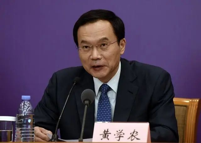 国家能源局电力司司长黄学农介绍,已对武汉雷神山,火神山,金银潭,黄冈