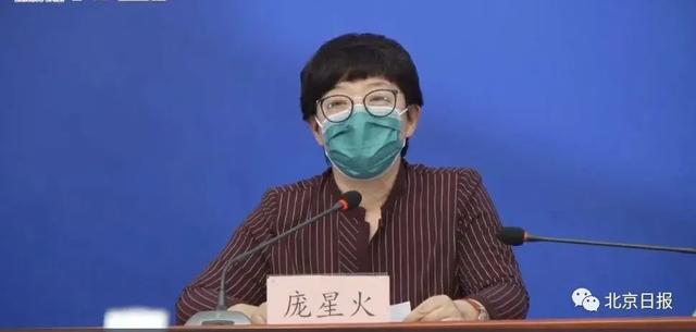 科普中国：今天二月二，到底能不能出门理发？专家回应