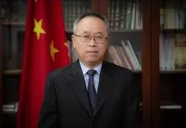 「环球时报」海外因疫情迁怒中国的声音，正形成排华浪潮？