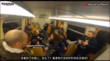 「环球时报」海外因疫情迁怒中国的声音，正形成排华浪潮？