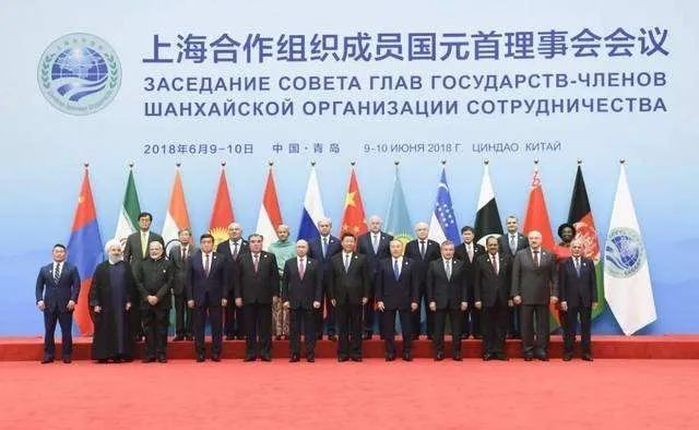「环球时报」海外因疫情迁怒中国的声音，正形成排华浪潮？