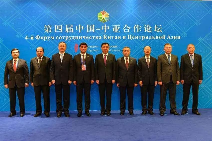 环球时报：警惕！美国正在我邻国扶植专门反华的NGO