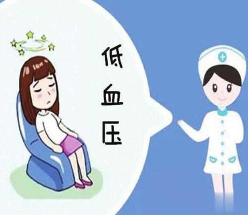 孕期有4种症状看似小问题严重起来会休克遇到就要谨慎