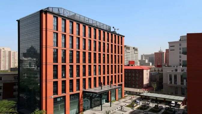 中国经济网@又一起！男子隐瞒妻女自湖北来，其妻确诊后整座大厦人员被隔离