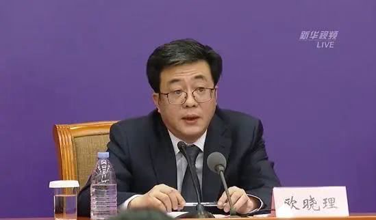 「环球时报」北京、湖北以外地区，以县级为单位划分为低、中、高风险地区