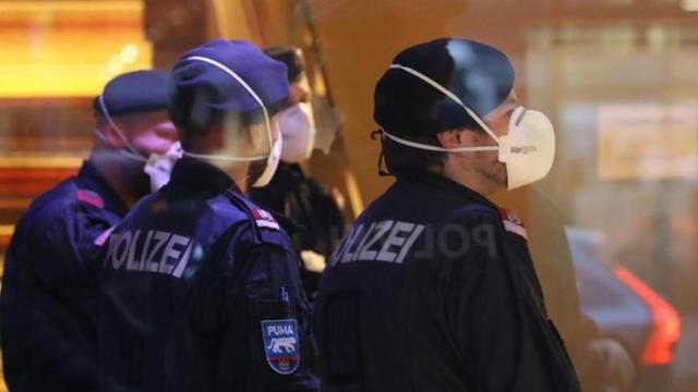 「环球时报」多国首例确诊病例均与意大利有关，欧洲官员表示不会关闭边界