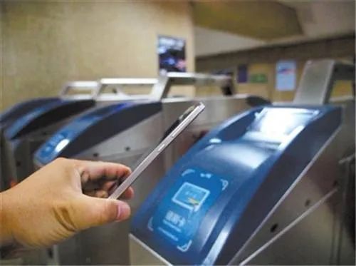 「中国疾控中心」上班族 预防新冠肺炎，你关心的在这里~