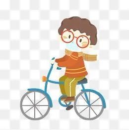 「中国疾控中心」上班族 预防新冠肺炎，你关心的在这里~