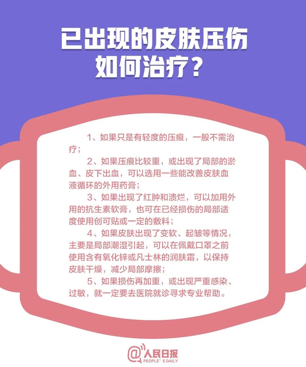 中国教育报：低风险地区可以摘口罩了吗？这10个问题一定要搞清楚！｜提醒