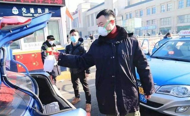 中国小康网：27省恢复客运班线！分别是哪27个省份？各地恢复客运班线时间
