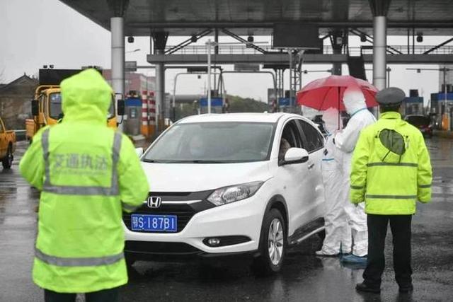 中国小康网：27省恢复客运班线！分别是哪27个省份？各地恢复客运班线时间