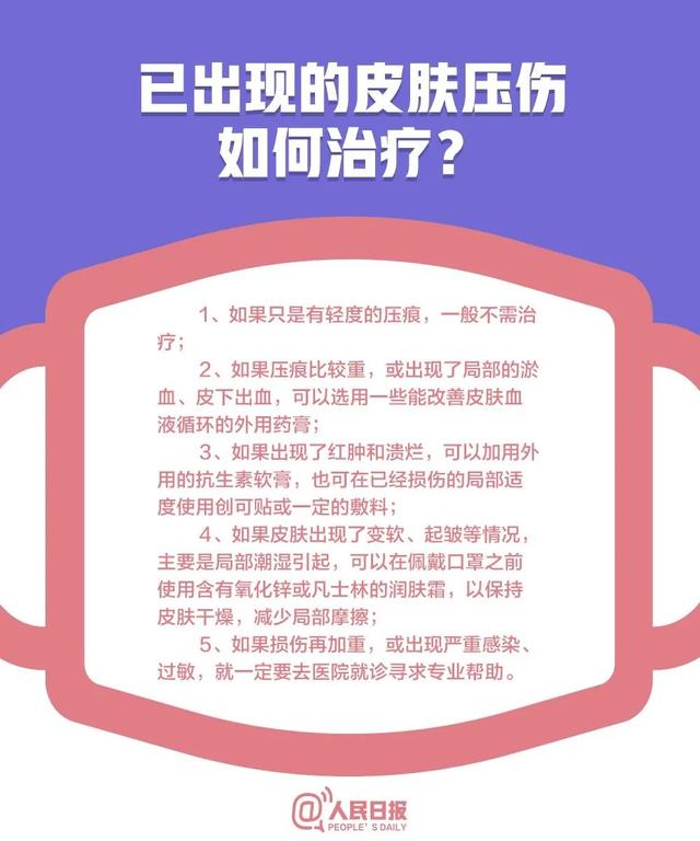 [中国科技网]低风险地区可以摘口罩了吗？关于口罩的10个最新问题全讲清