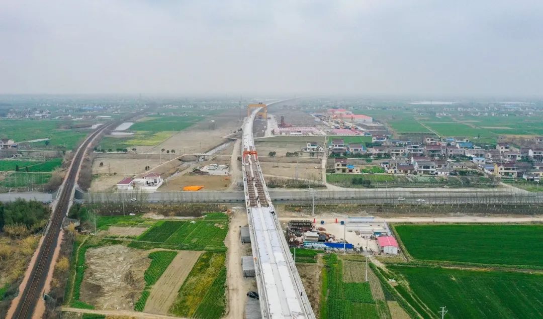 内蒙古东台铁路图片