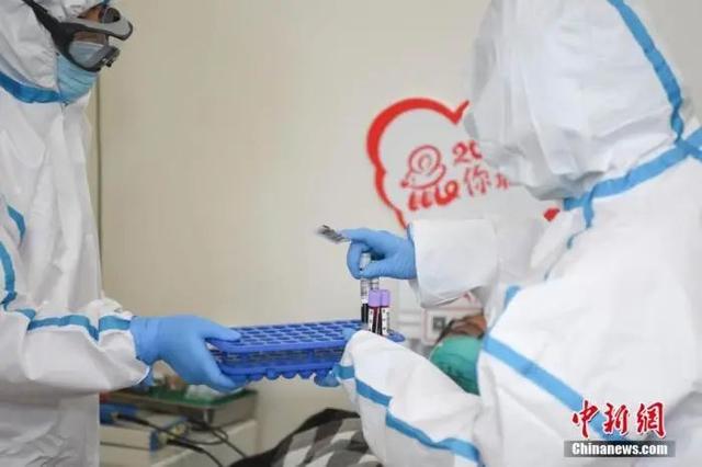 中国小康网：新冠肺炎出院转阳患者会传染吗？如何防止聚集性疫情的发生？