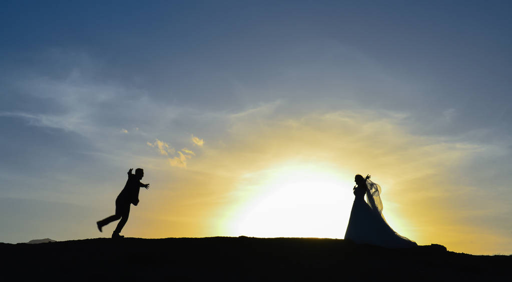 婚后夫妻感情生活冷淡怎么办?这四点助你摆脱情感困局