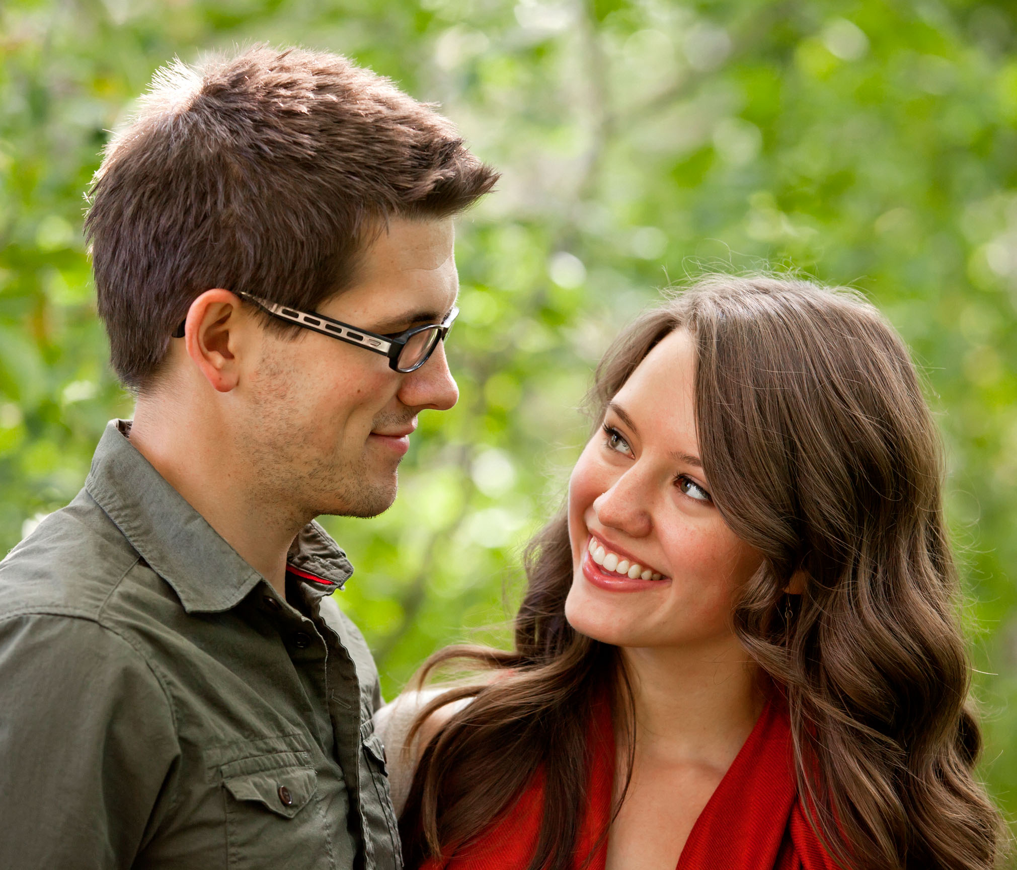 婚后夫妻感情生活冷淡怎么办?这四点助你摆脱情感困局_人民号