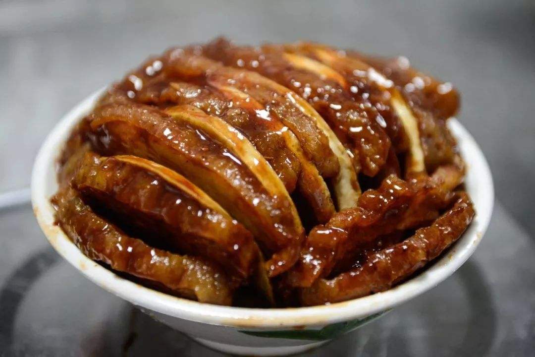 无特色,不美食,这些美味的广东清远小吃,你都品尝过哪些?