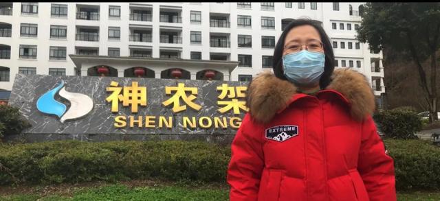 心理健康▲19省份对口支援湖北！看看最新进展，你就知道他们有多拼