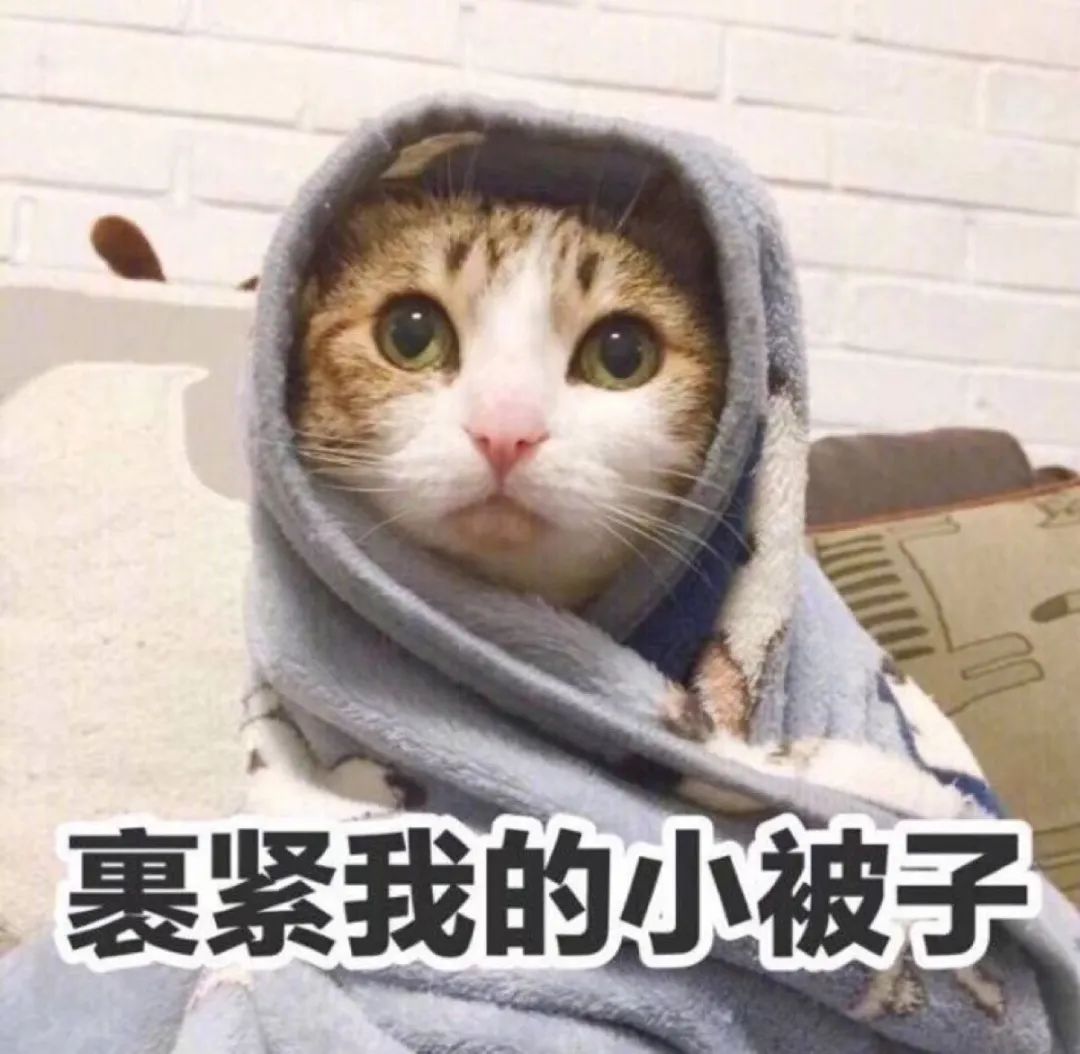 福州明起大降温!还有雨雨雨