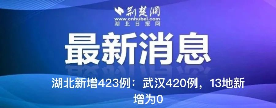 「肺炎」中国和世卫组织新冠肺炎联合考察报告写给公众的建议