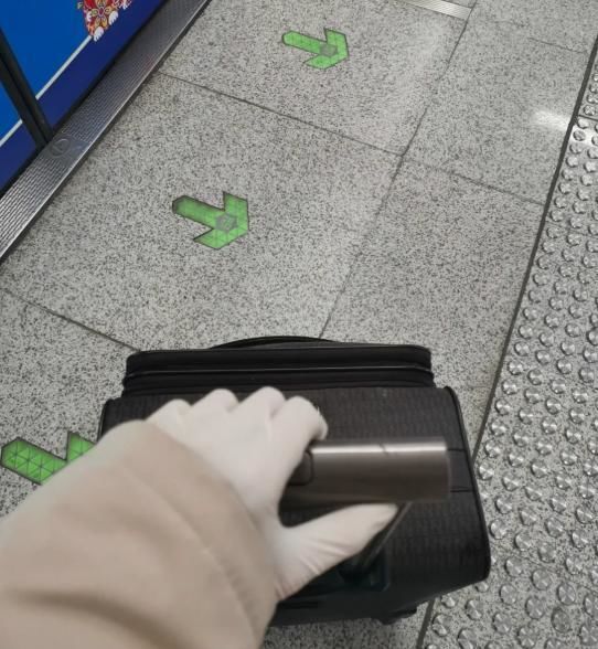 点击查看详情></p></a>>>内容来源:青岛新闻网,青报