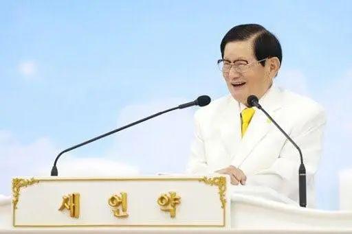 婴儿▲韩国出生45天婴儿确诊，专家：最坏可能40%国民感染
