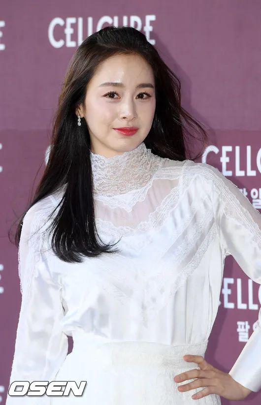 婴儿▲韩国出生45天婴儿确诊，专家：最坏可能40%国民感染