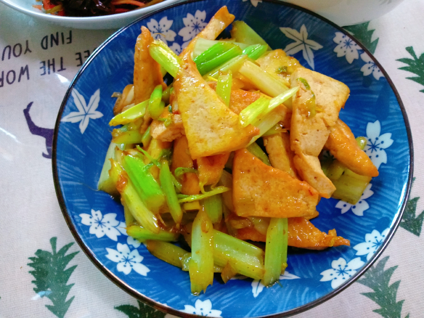 宅家学厨艺,推荐15道家常菜,学会天天不重样,大人小孩都爱吃_人民号