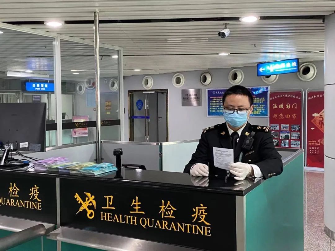 宫正▲“疫”往无前