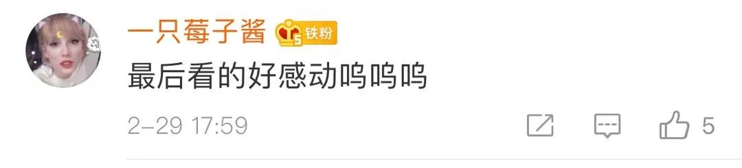 社会@“快去洗手！我说多少次了！”这位意大利“网红”奶奶超凶的