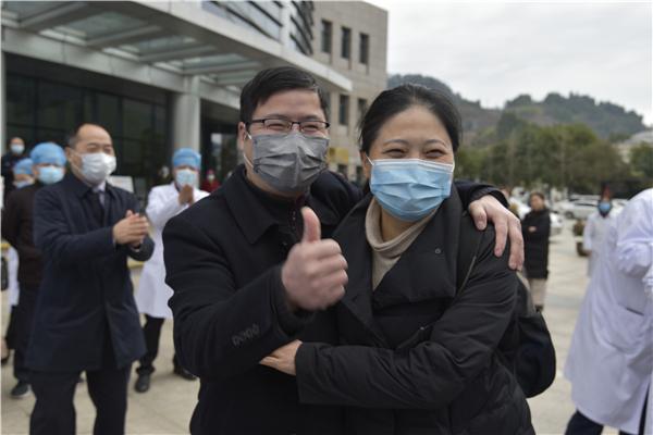 "江苏省高邮市纪检监察干部姚迅为