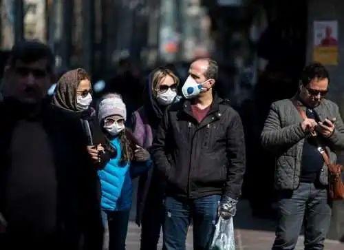 #疫情#“道不远人，人无异国”：多国疫情升级，中国积极支援回馈