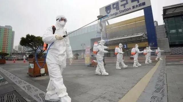 #疫情#“道不远人，人无异国”：多国疫情升级，中国积极支援回馈