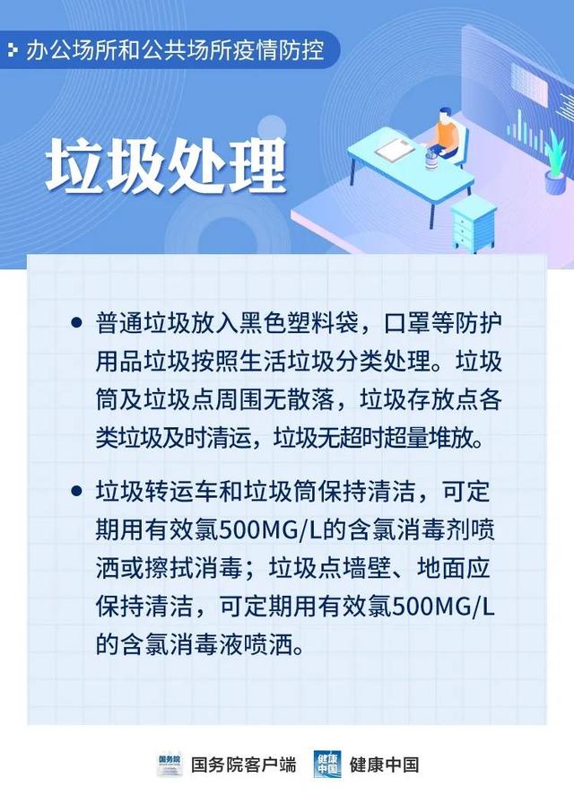 【】返岗复工人员请注意