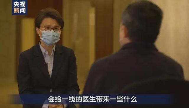 「肺炎」“肺已经不是肺了”！首例新冠肺炎尸检报告发布