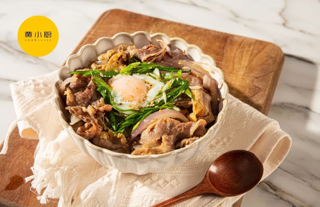 牛共饭牛什么饭牛biang四声饭牛井饭