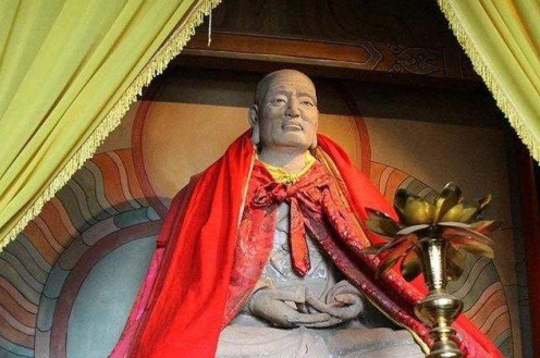 山西"最神奇"的城市,不是太原也不是大同,这个地方很少人知道
