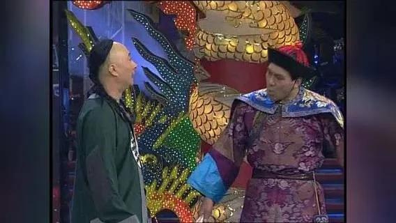「在华外国人」近百万外国人在华居留，他们的真实状况究竟如何？