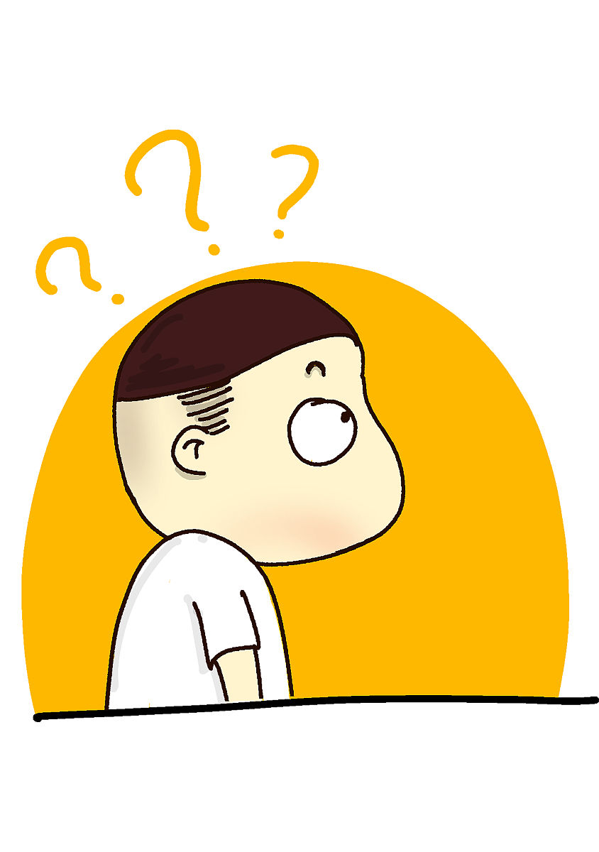 部编版小学语文五年级下漫画的启示写作范文