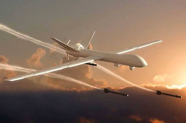 「空军」美国空军问“如何才能在军事上击败中国”，马斯克这样回答