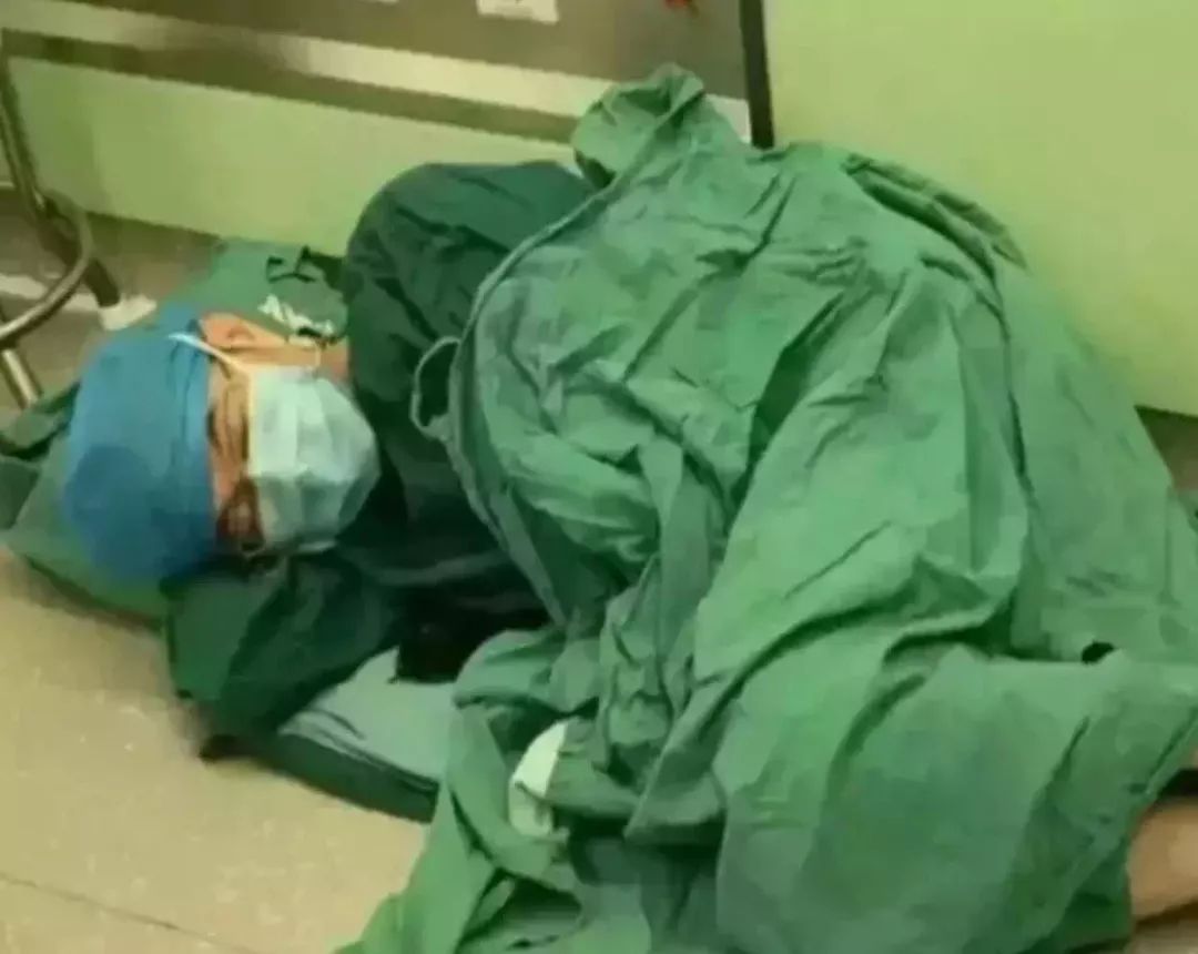 「疫情」疫情之下，一位妈妈的信刷爆朋友圈：这3句话，是你一生的护身符｜特别关注