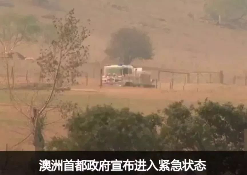 「疫情」疫情之下，一位妈妈的信刷爆朋友圈：这3句话，是你一生的护身符｜特别关注